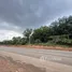  Land for sale in Khon Buri Nakhon Ratchasima, Tabaek Ban, Khon Buri, Nakhon Ratchasima