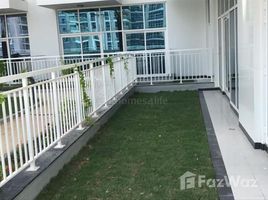 2 Bedroom Apartment for sale at Glitz 1, Glitz