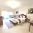 2 спален Вилла на продажу в Bermuda, Mina Al Arab