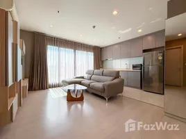 2 Bedroom Condo for rent at Rhythm Sukhumvit 36-38, Khlong Tan