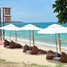 72 Bedroom Hotel for sale in Maret, Surat Thani, Maret, Koh Samui, Surat Thani, Thailand