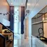 2 Habitación Departamento en alquiler en Feliz En Vista, Thanh My Loi, District 2, Ho Chi Minh City, Vietnam
