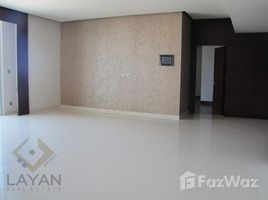 2 Bedroom Apartment for sale at Ubora Tower 2, Ubora Towers