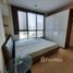 1 Bedroom Condo for sale at Life At Sathorn 10, Si Lom, Bang Rak