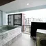 1 Bedroom Condo for rent at The Next Sukhumvit 52, Bang Chak