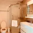 1 Bedroom Condo for rent at Baan Siri 31, Khlong Toei Nuea