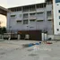  Land for sale in MRT Station, Bangkok, Bang Sue, Bang Sue, Bangkok