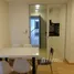 2 спален Кондо в аренду в Chateau In Town Rama 8, Bang Yi Khan