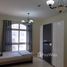Studio Apartment for sale at Diamond Views 1, Diamond Views, Jumeirah Village Circle (JVC), Dubai, United Arab Emirates