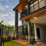 3 спален Дом for sale in Nam Noi, Songkhla, Nam Noi, Hat Yai, Songkhla