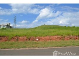  Land for sale in Bertioga, São Paulo, Pesquisar, Bertioga