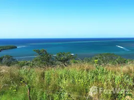  Земельный участок for sale in Bay Islands, Roatan, Bay Islands