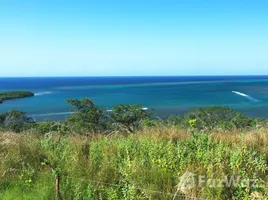  Terreno (Parcela) en venta en Islas De La Bahia, Roatan, Islas De La Bahia