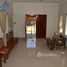 3 Bedroom Villa for rent in Siem Reap, Svay Dankum, Krong Siem Reap, Siem Reap