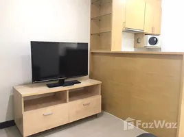 1 Bedroom Apartment for rent at Charming Resident Sukhumvit 22, Khlong Toei, Khlong Toei, Bangkok, Thailand