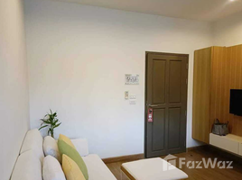 1 Bedroom Apartment for rent at Hill Myna Condotel, Choeng Thale