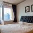 1 спален Квартира в аренду в The Empire Place, Thung Wat Don, Сатхон
