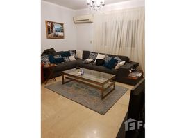 3 Bedroom Apartment for sale at Beverly Hills, Sheikh Zayed Compounds
