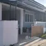 2 Bedroom House for rent at The Avenue Village, Chalong