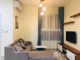 2 Bedroom Apartment for rent at The Park Residence, Phuoc Kien, Nha Be