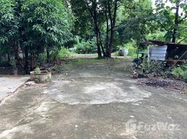  Terrain for sale in Saraburi, Huai Haeng, Kaeng Khoi, Saraburi