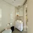 1 Habitación Departamento en venta en Cassia Phuket, Choeng Thale, Thalang, Phuket, Tailandia