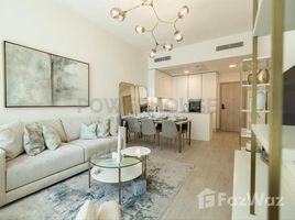 1 Bedroom Apartment for sale at Luma 22, Tuscan Residences, Jumeirah Village Circle (JVC)