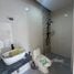 2 Bedroom House for sale in Phuket Town Phuket, Rawai, Phuket Town, Phuket, Thailand