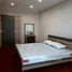 5 Bedroom House for rent in Khlong Tan Nuea, Bangkok, Khlong Tan Nuea