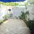 3 Bedroom House for rent in Dong Nai, An Hoa, Long Thanh, Dong Nai