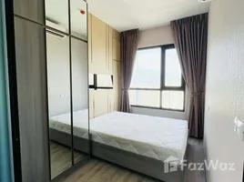 1 Bedroom Condo for rent at KnightsBridge Prime On Nut, Phra Khanong Nuea
