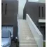 在Homes 3 EL PALMAR al 100出售的2 卧室 住宅, Tigre