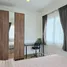 บ้านเดี่ยว 3 ห้องนอน ให้เช่า ในโครงการ เมลิโซ่ พาร์ค ศรีนครินทร์-หนามแดง, บางแก้ว, บางพลี, สมุทรปราการ