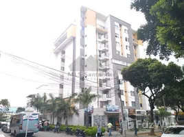 2 спален Квартира на продажу в CALLE 104 B # 154 - 11 TORRE 1 APTO # 902, Bucaramanga