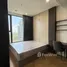 Masteri Lumiere Riverside에서 임대할 3 침실 콘도, An Phu, 지구 2