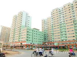 Studio Apartment for rent at An Lộc - An Phúc, An Phu