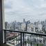 1 chambre Condominium à louer à , Makkasan