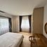 3 Bedroom Villa for rent at Bee Villa Wellness Resort Phuket, Choeng Thale