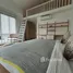 Mono Japanese Loft Plus (Chalong)에서 임대할 3 침실 빌라, 칼롱