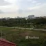 Studio Condo for sale at Grand Park Town, Wang Thonglang, Wang Thong Lang, Bangkok, Thailand