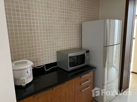 2 Bedroom Penthouse for sale at Royal Phuket Marina, Ko Kaeo, Phuket Town, Phuket