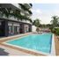 1 chambre Condominium à vendre à 239 RIO YAKI 201., Puerto Vallarta