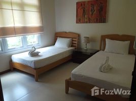 4 спален Вилла for rent in Bang Por Beach, Мае Нам, Мае Нам