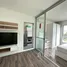 Studio Condo for rent at DCondo Karnjanavanich Hatyai, Kho Hong
