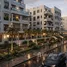 Estudio Apartamento en venta en Al Ahyaa, Hurghada