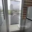 Condo One Thonglor에서 임대할 1 침실 콘도, Phra Khanong, Khlong Toei, 방콕