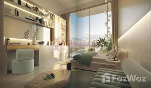 2 Schlafzimmern Appartement zu verkaufen in DAMAC Towers by Paramount, Dubai Regalia By Deyaar
