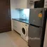 Studio Condo for rent at 15 Sukhumvit Residences, Khlong Toei Nuea