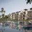 1 Habitación Apartamento en venta en Hurghada City, Hurghada, Red Sea, Egipto