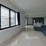 3 Bedroom Penthouse for sale at La Maison 22, Khlong Toei, Khlong Toei, Bangkok